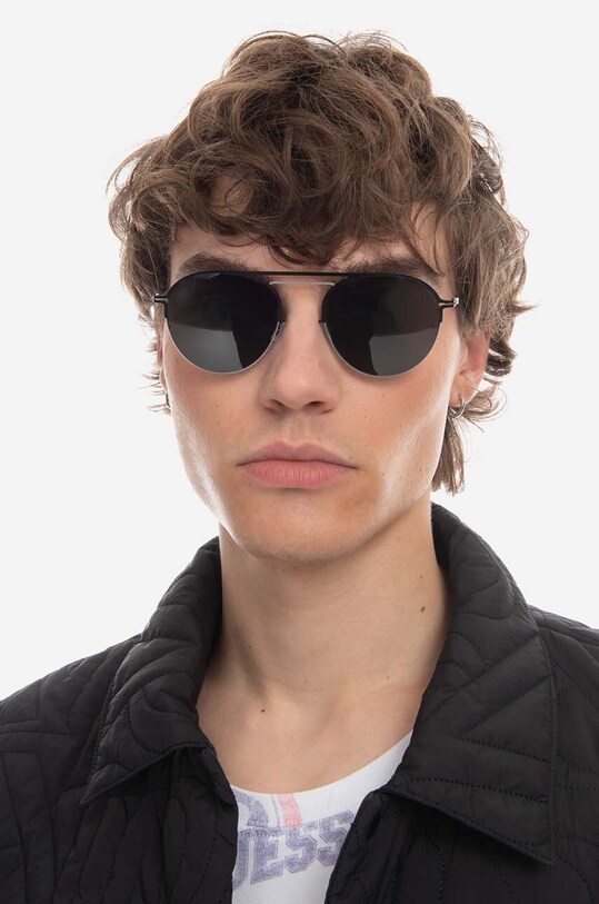 Mykita okulary przeciwsłoneczne Duane