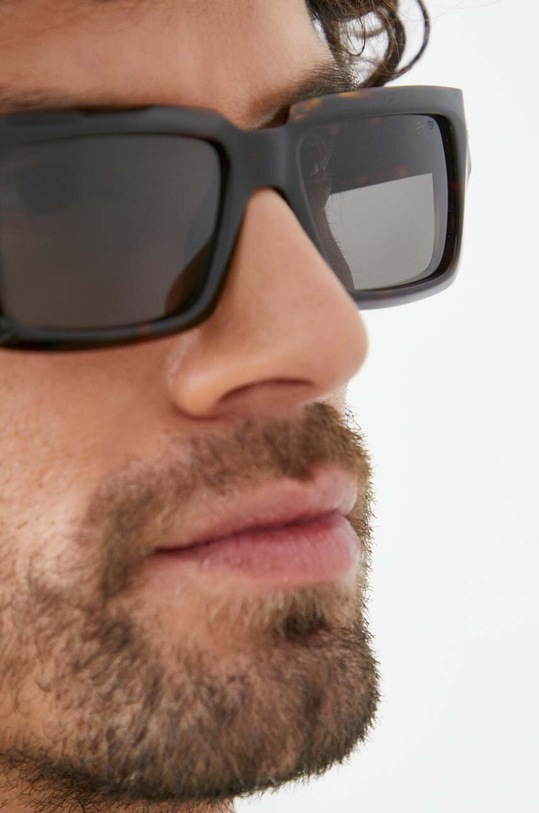 Philipp Plein okulary przeciwsłoneczne SPP044M.530722