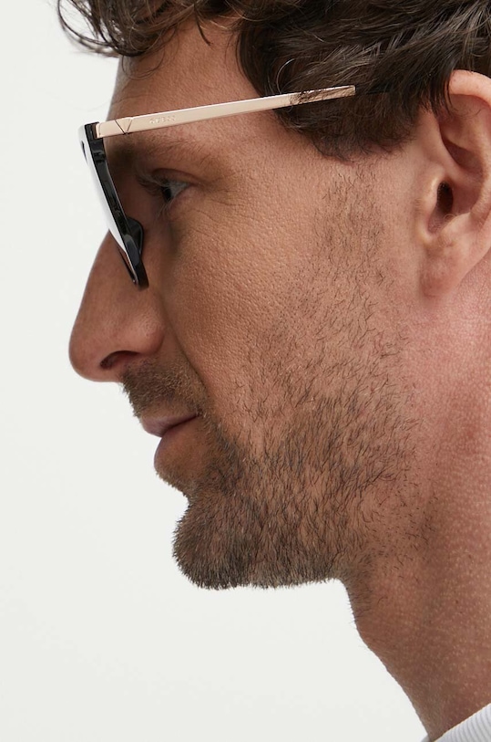 Sluneční brýle Guess GU5212.5301B