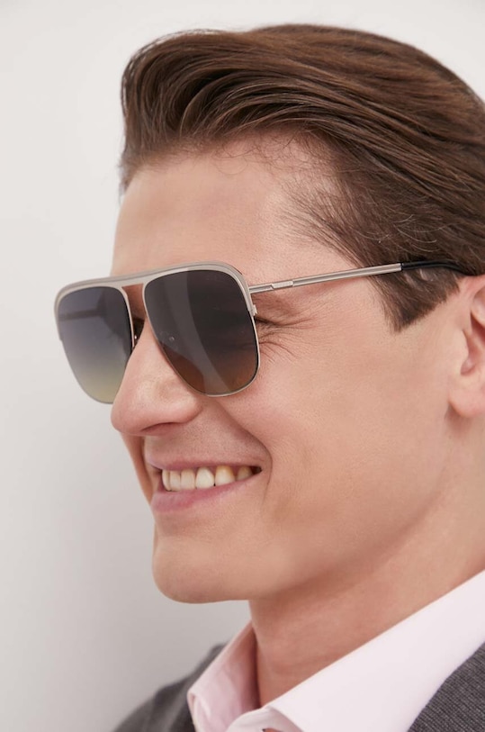 Guess okulary przeciwsłoneczne GU5225.5908W