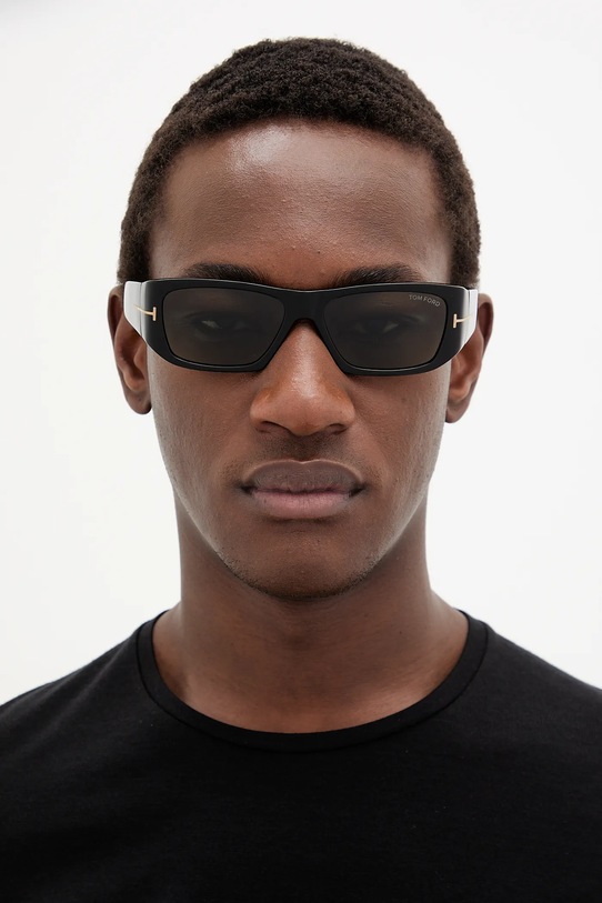 Slnečné okuliare Tom Ford FT0986.5601N