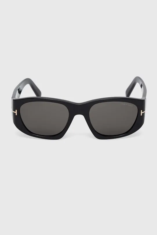 Tom Ford occhiali da sole FT0987.5301A nero SS23