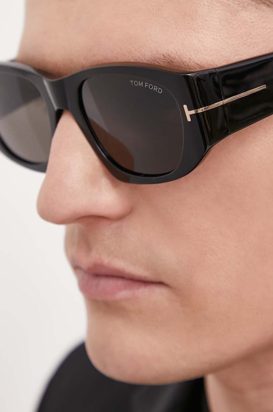 Sunčane naočale Tom Ford FT0987.5301A