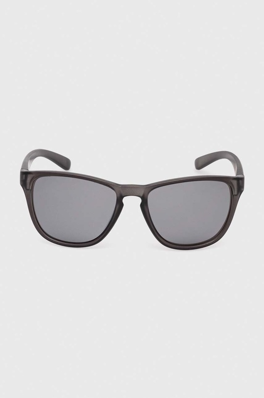 4F okulary przeciwsłoneczne 4FSS23ASUNU023 czarny SS23