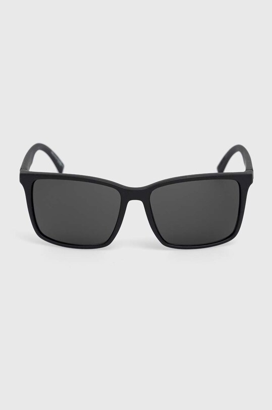 Von Zipper okulary przeciwsłoneczne SMRF5LES czarny SS23