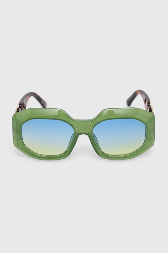 Sunčane naočale Jeepers Peepers JP18888 zelena SS23