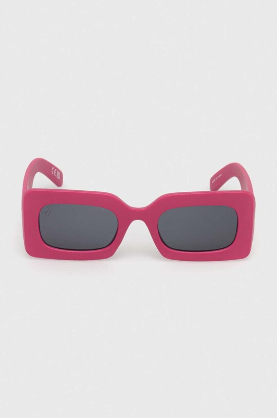 Sunčane naočale Jeepers Peepers JP18882 roza SS23