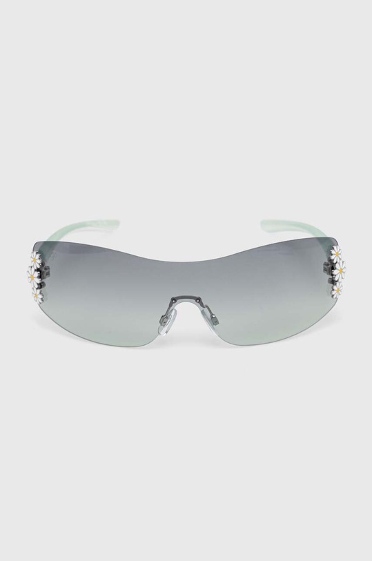 Слънчеви очила Jeepers Peepers JP18912 зелен SS23
