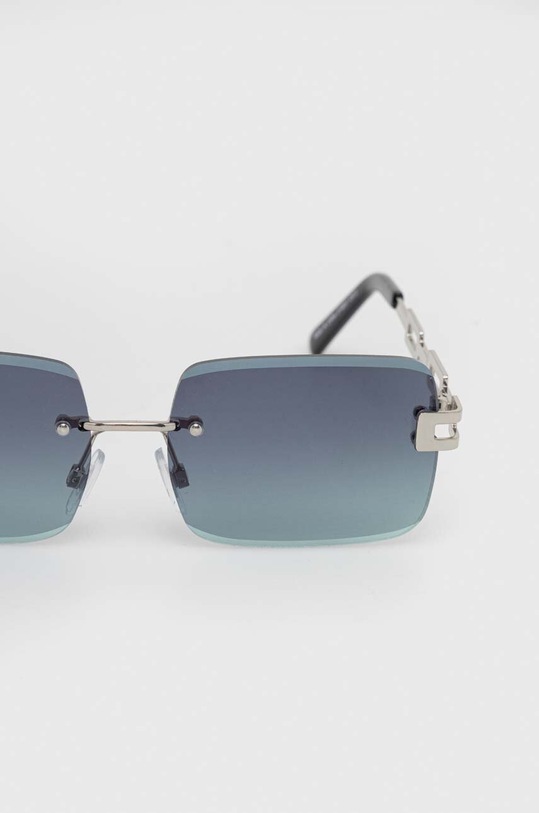 Сонцезахисні окуляри Jeepers Peepers JP18917 блакитний SS23