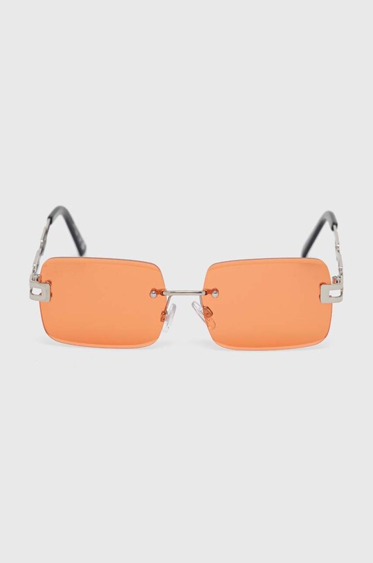 Сонцезахисні окуляри Jeepers Peepers JP18918 срібний SS23