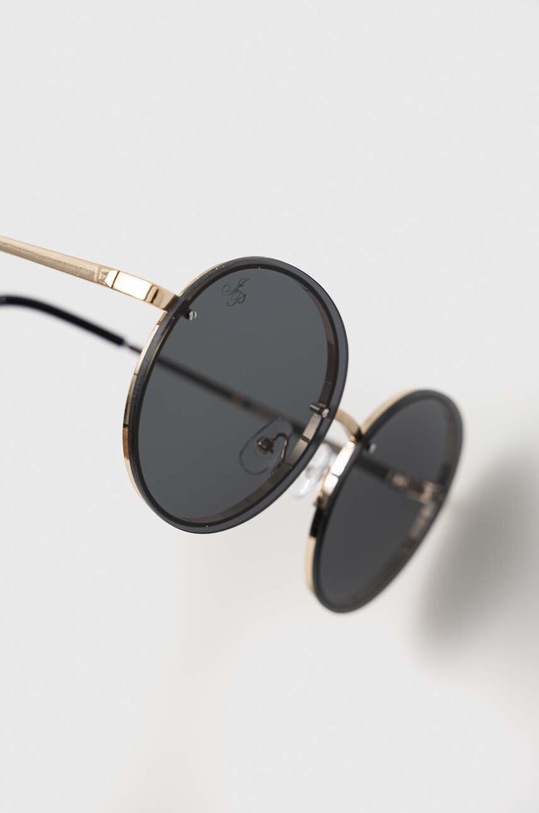 Аксесуари Сонцезахисні окуляри Jeepers Peepers JP18923 золотий