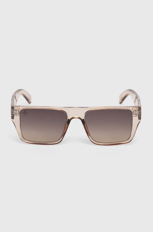 Sluneční brýle Jeepers Peepers JP18933 béžová SS23