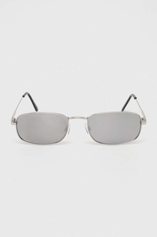 Jeepers Peepers ochelari de soare JP18962 argintiu SS23