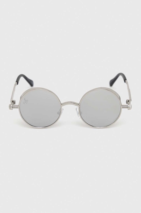 Sluneční brýle Jeepers Peepers JP18572 stříbrná SS23