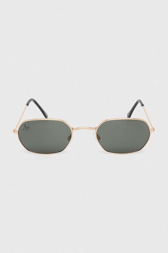 Jeepers Peepers ochelari de soare JP18291 aur SS23