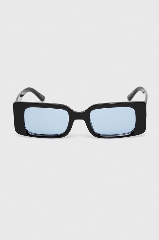 Sluneční brýle Jeepers Peepers JP18978 černá SS23
