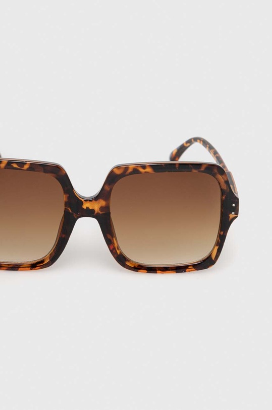 Jeepers Peepers ochelari de soare JP18971 maro SS23