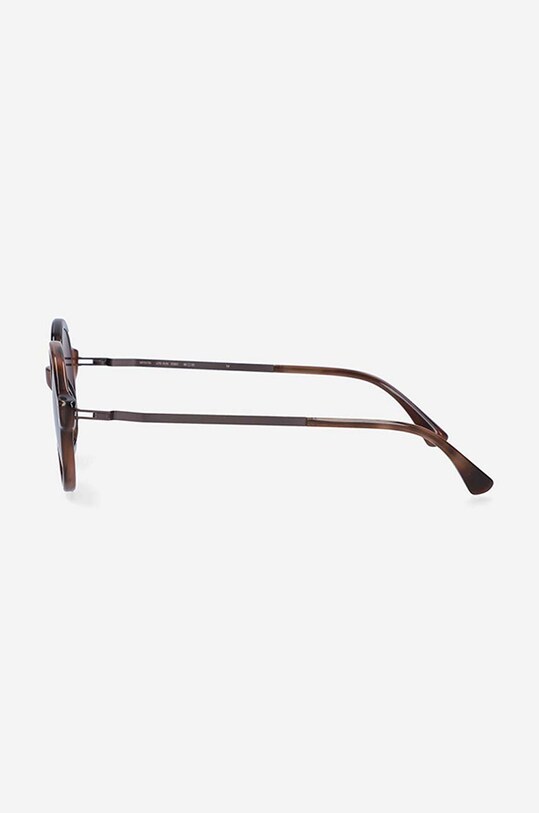 Sunčane naočale Mykita smeđa 10068955