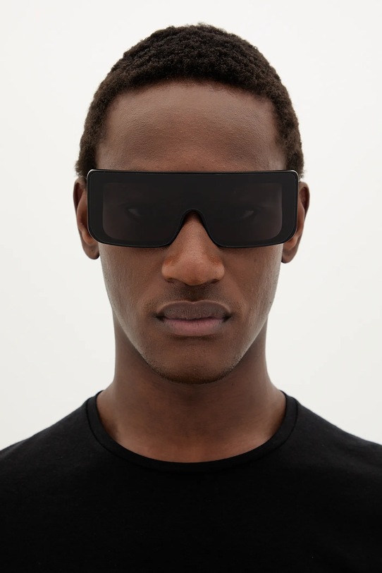 Sunčane naočale Rick Owens RG0000002