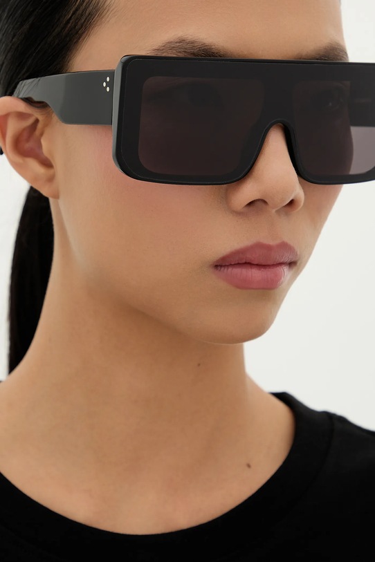 Sunčane naočale Rick Owens RG0000002