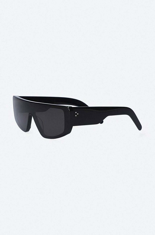 Accessories Rick Owens sunglasses RG0000003 black