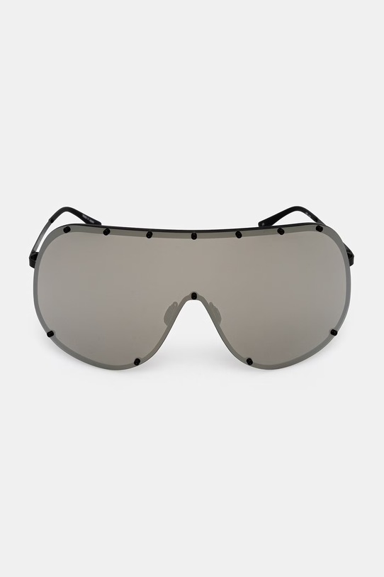 Slnečné okuliare Rick Owens RG0000006.gold čierna SS23