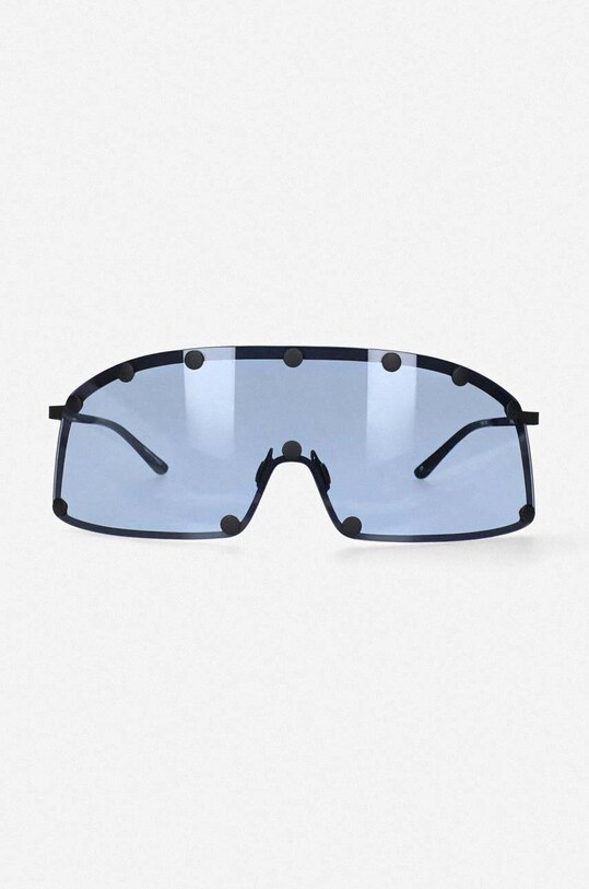 Rick Owens sunglasses