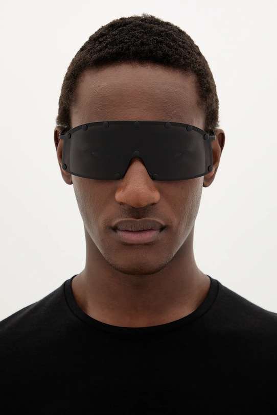 Γυαλιά ηλίου Rick Owens 5645712