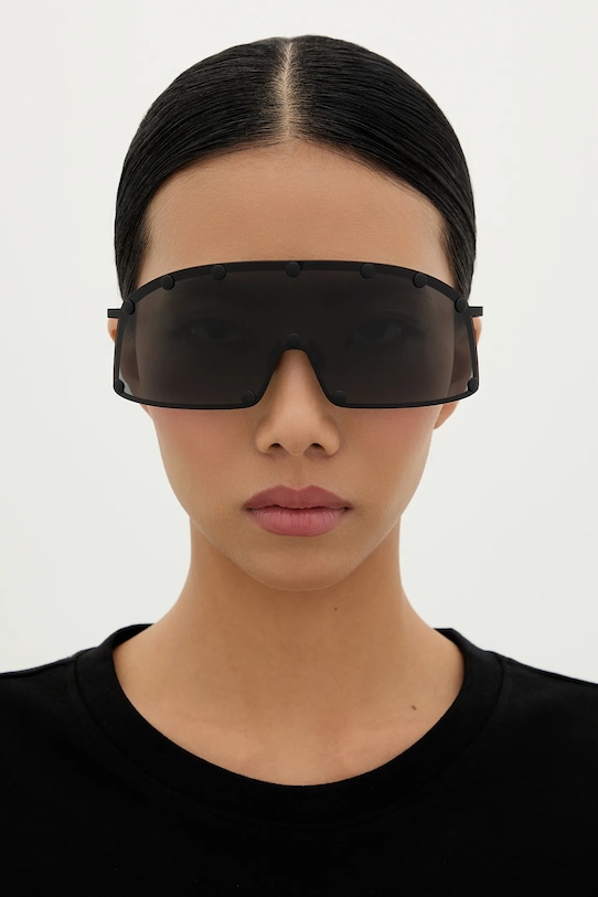 Sunčane naočale Rick Owens 5645712