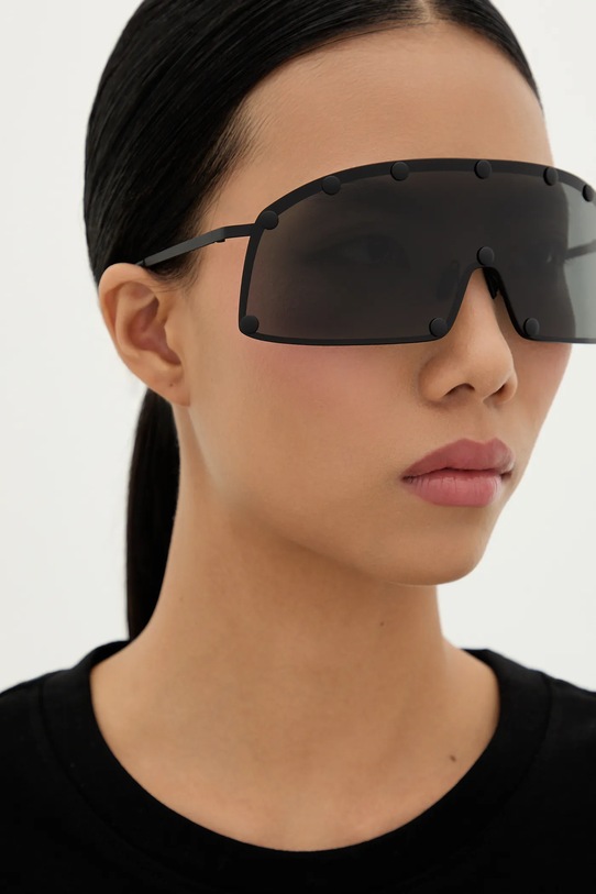 Sunčane naočale Rick Owens 5645712