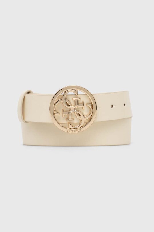 Guess curea bej BW7808.VIN35