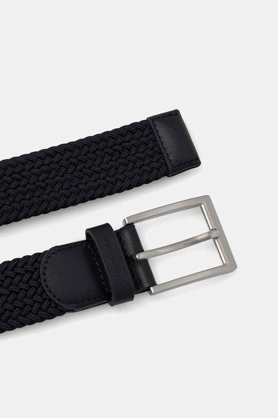 Armani Exchange öv 951369.3R863 sötétkék SS25
