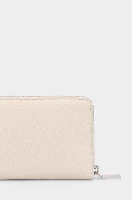 Аксессуары Кошелек HUGO 50486987 белый