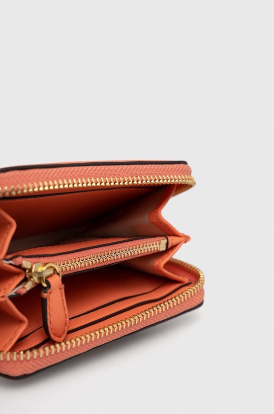 Lauren Ralph Lauren portfel multicolor 432900652