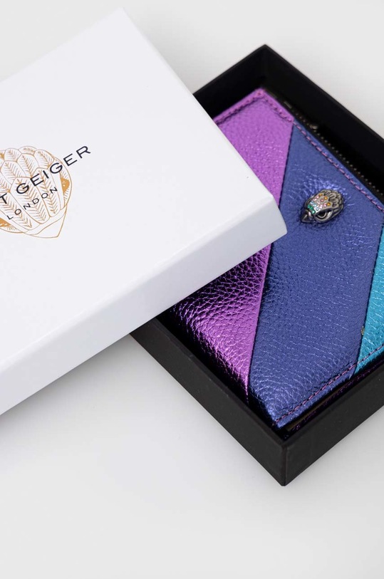 Kurt Geiger London portofel de piele 9129869109