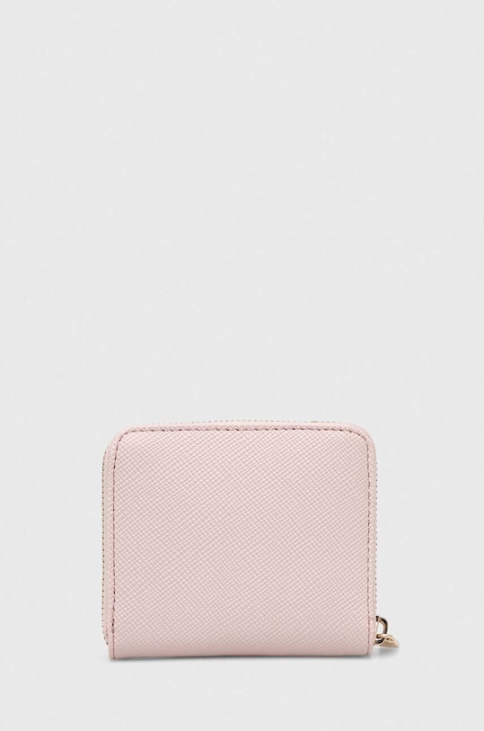 Doplňky Peněženka Guess LAUREL SWZG85.00370 růžová