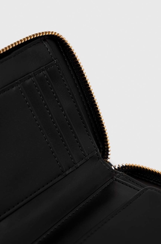 Doplňky Peněženka Liu Jo AXX014.E0087 černá