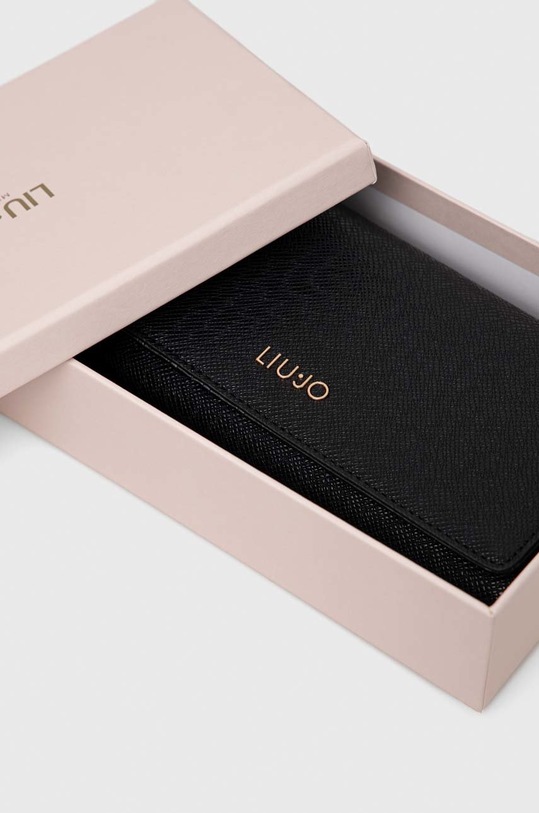 Liu Jo pénztárca AXX016.E0087