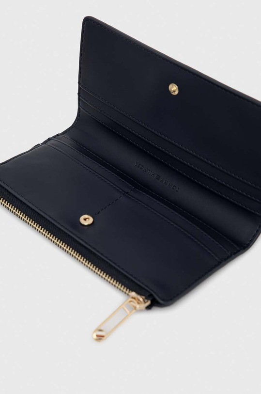 Αξεσουάρ Πορτοφόλι Tommy Hilfiger AW0AW14643.PPYX σκούρο μπλε