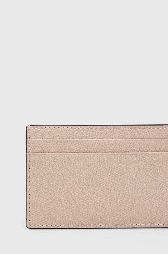 Dodaci Kožni etui za kartice Furla WP00305.ARE000.B4L00 roza