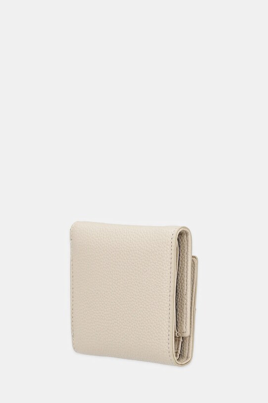 Armani Exchange portofel 948530.CC783 bej SS25