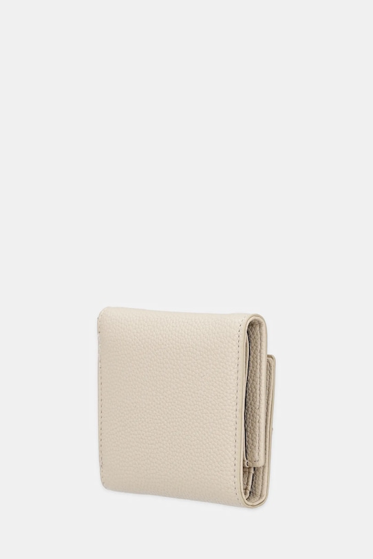 Peňaženka Armani Exchange 948530.CC783 béžová SS25