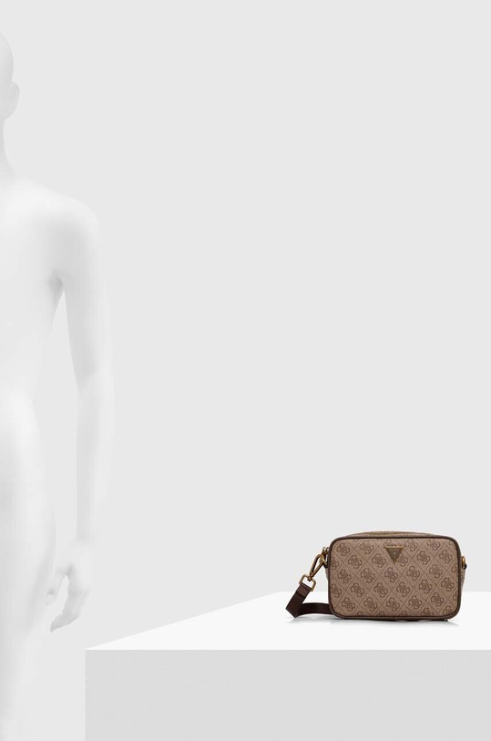 Guess saszetka VEZZOLA PMEVZL.P3145