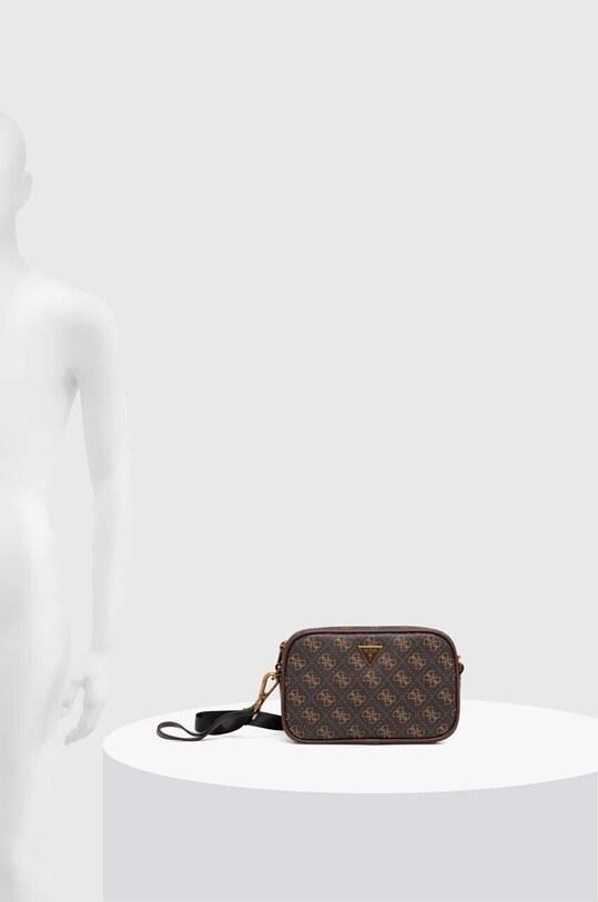 Torba Guess VEZZOLA PMEVZL.P3145