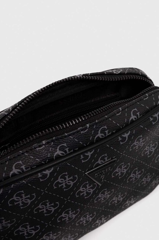 Чанта през рамо Guess VEZZOLA PMEVZL.P3145