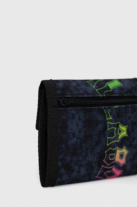 Billabong portfel ABYAA00217 granatowy SS23