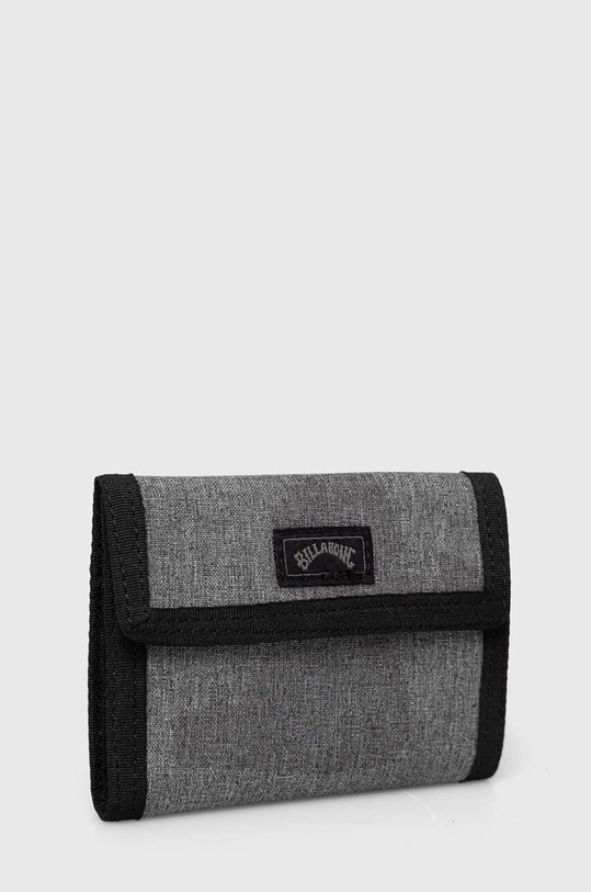 Billabong portfel ABYAA00217 szary SS23