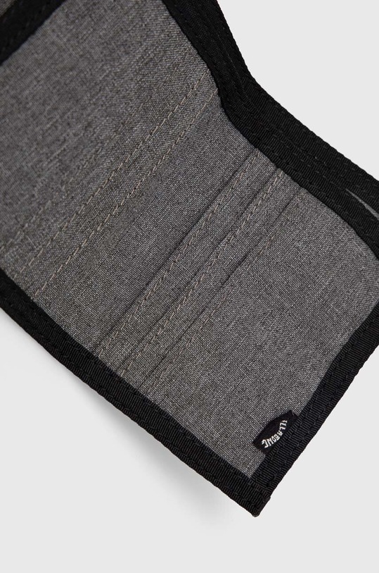 Billabong portfel szary ABYAA00217