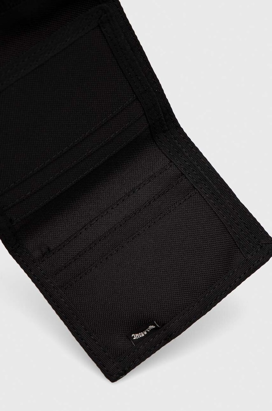 Billabong portfel ABYAA00217 czarny