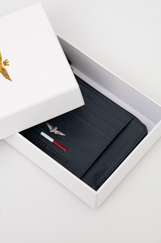 Novčanik Aeronautica Militare AM153